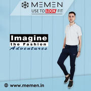 Best Sportswear manufacturer in Meerut